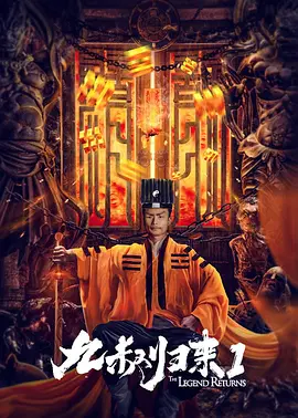 亚洲色图35p